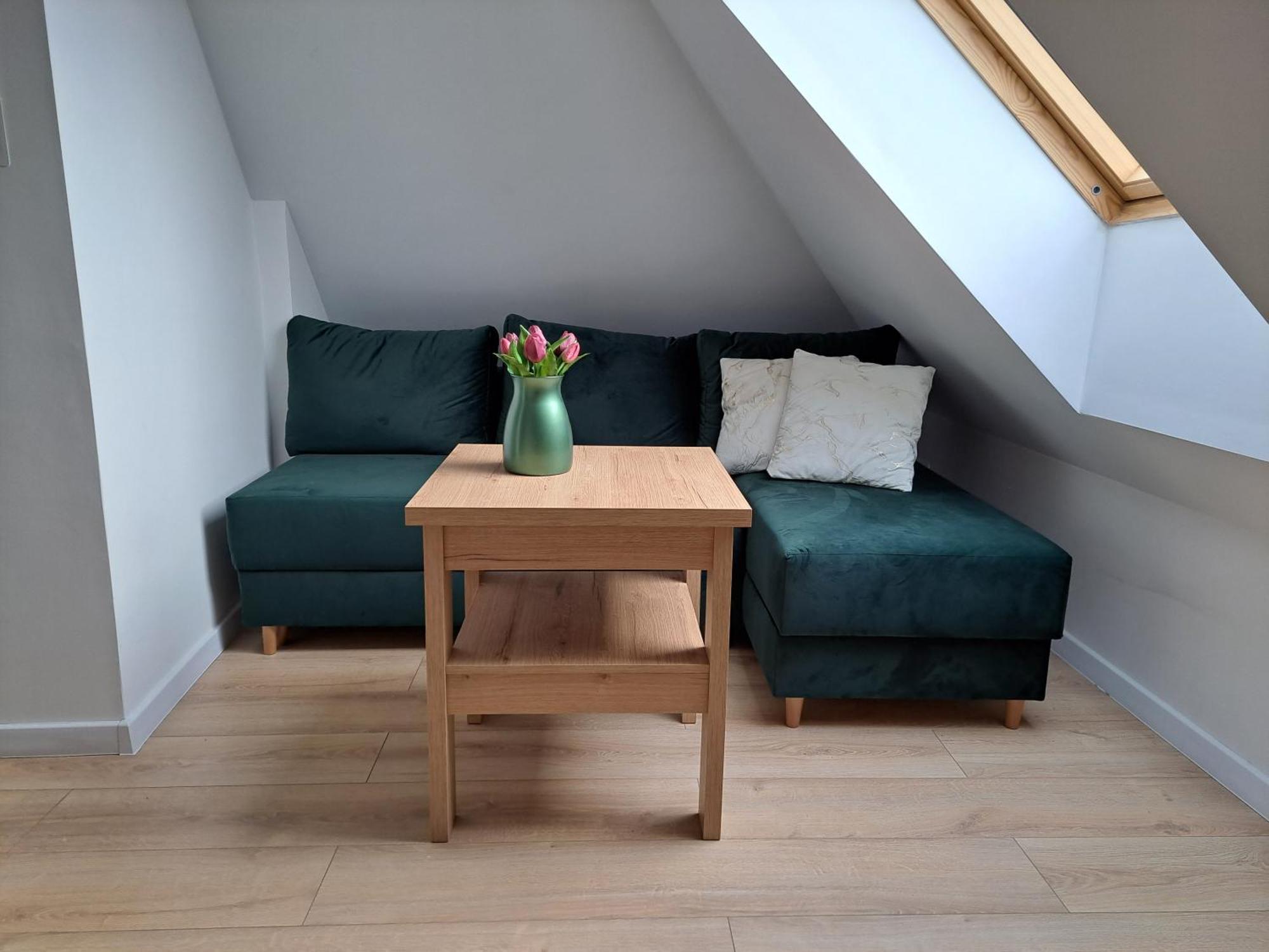 Azarentier4 Apartment